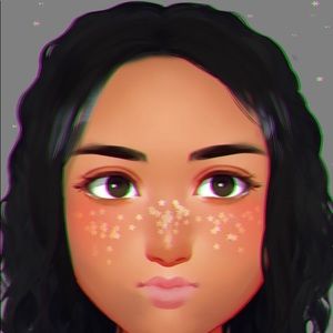 Meet your Posher, Stella